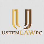 Usten Law, P.C.