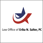 Law Office of Erika N. Salter, P.C.