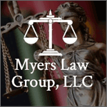Myers Law Group, LLC