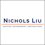 Nichols Liu LLP