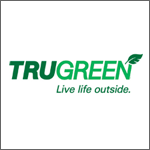 TruGreen Limited Partnership.