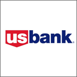 U.S. Bank.