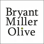 Bryant Miller Olive, P.A.