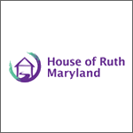 House of Ruth