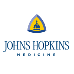 Johns Hopkins HealthCare LLC.