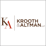 Krooth & Altman LLP
