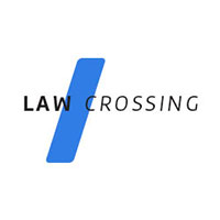 34 Attorney Jobs in Savannah, Georgia Near Me | LawCrossing.com